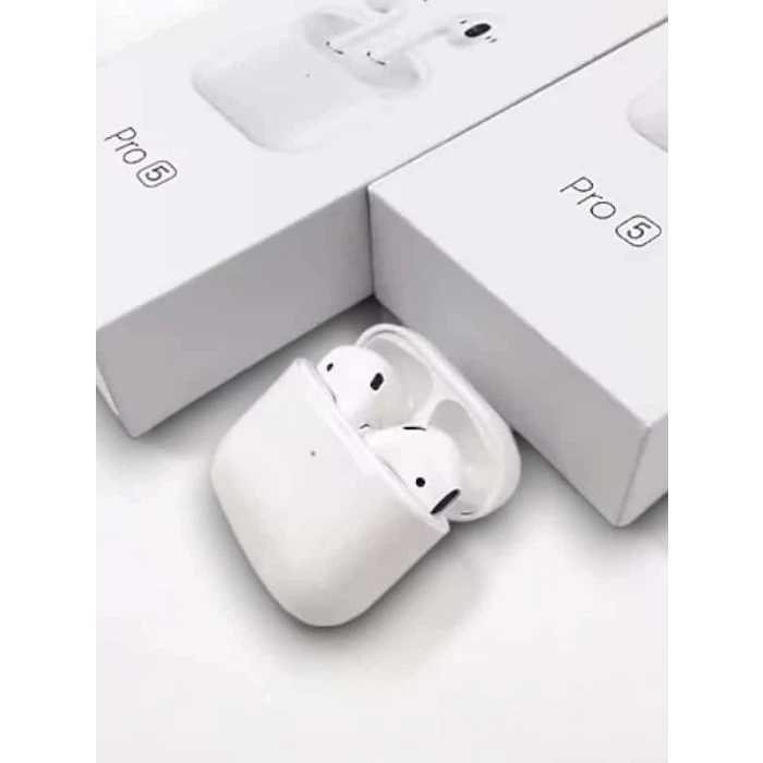 ieg™ PRO 5  KULAKLIK