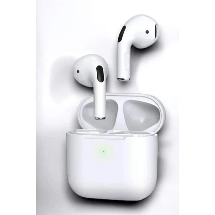 ieg™ PRO 5  KULAKLIK