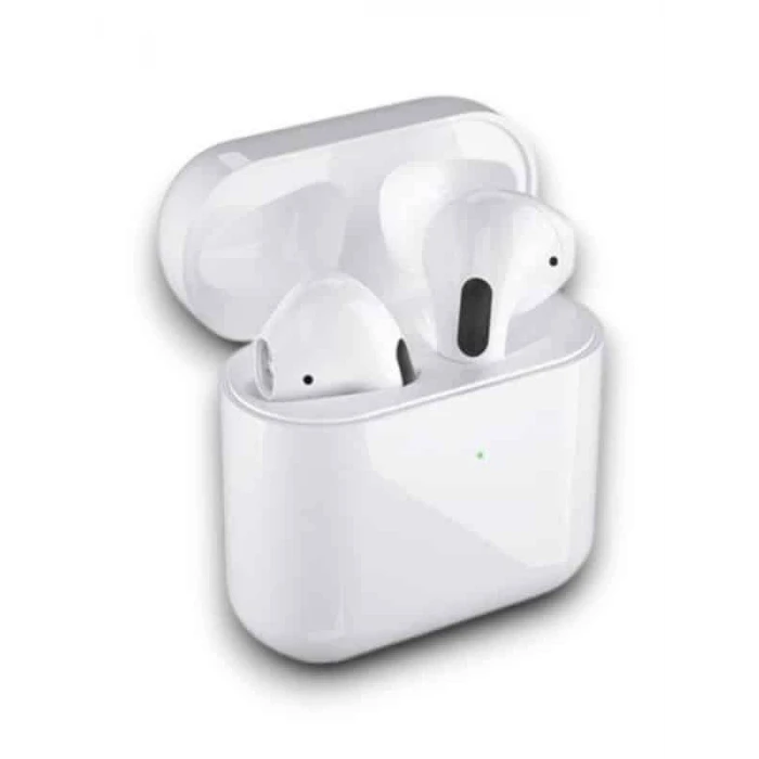 ieg™ PRO 5  KULAKLIK