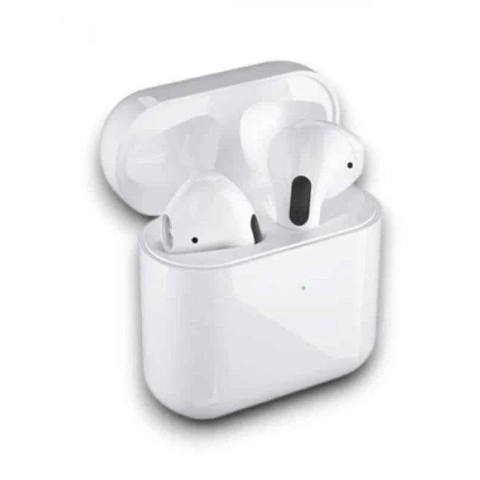 ieg™ PRO 5  KULAKLIK