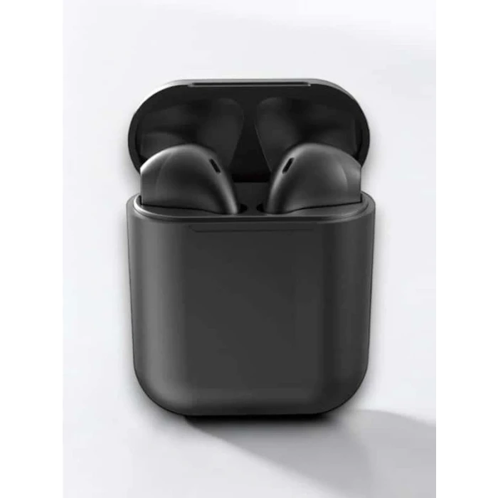 ieg™ PRO 5 SİYAH  KULAKLIK