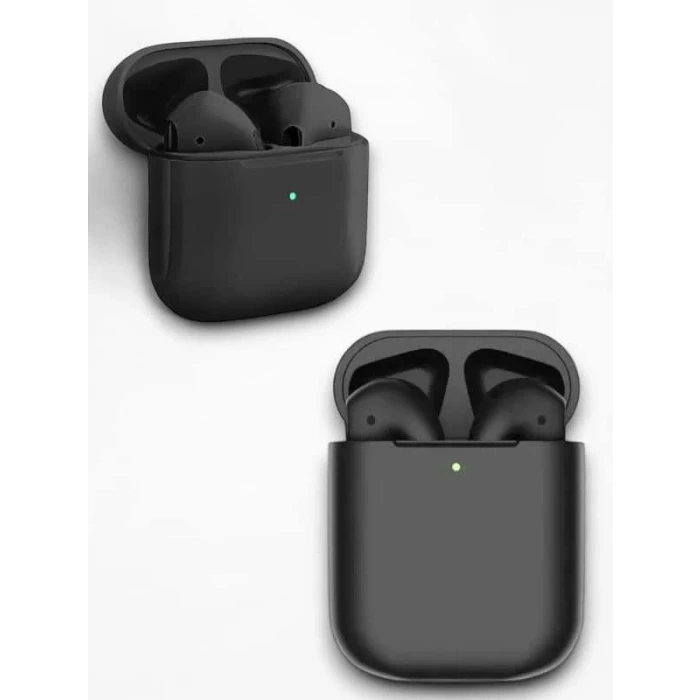 ieg™ PRO 5 SİYAH  KULAKLIK