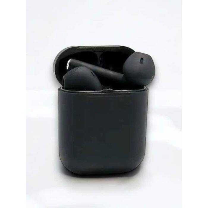 ieg™ PRO 5 SİYAH  KULAKLIK