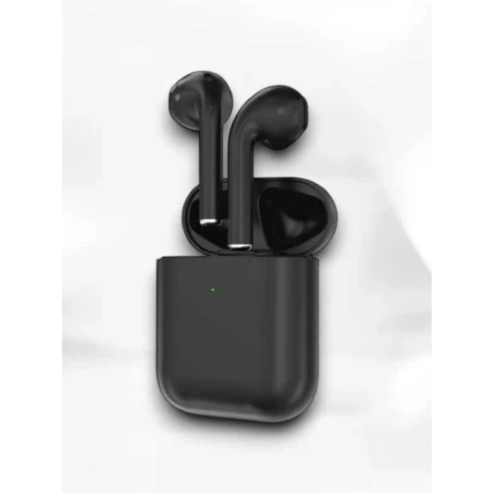 ieg™ PRO 5 SİYAH  KULAKLIK