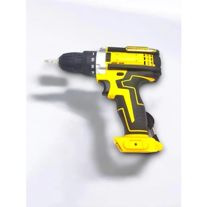 ieg™ Profesyonel Matkap Seti