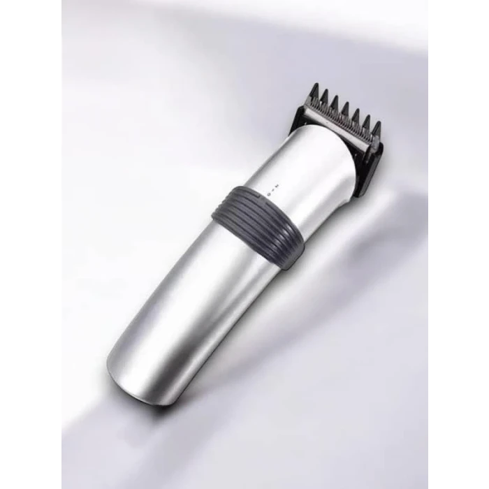 ieg™ Profesyonel Tıraş Makinesi Seti