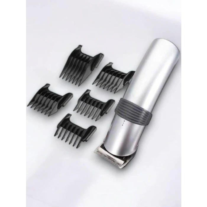 ieg™ Profesyonel Tıraş Makinesi Seti