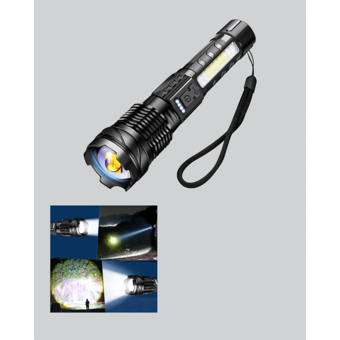 ieg™ PS2700 El Feneri