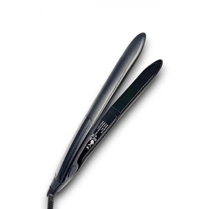 ieg™ RD 446 DÜZLEŞTİRİCİ