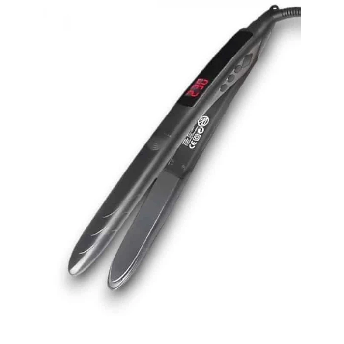 ieg™ RD 446 DÜZLEŞTİRİCİ