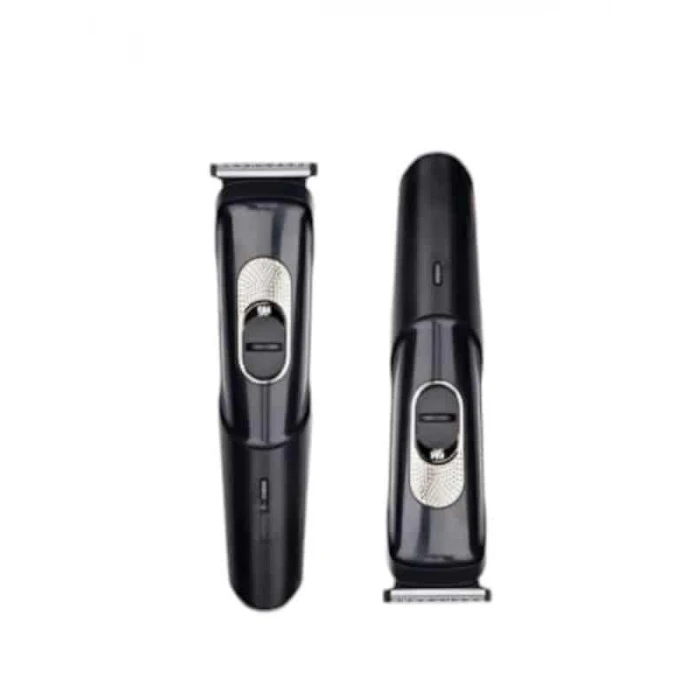 ieg™ RD3583 TIRAŞ MAKİNESİ