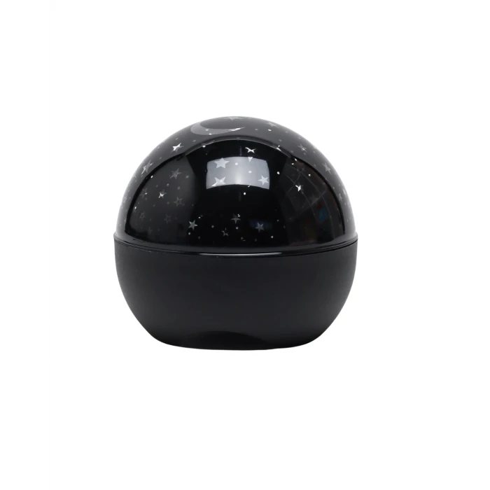 ieg™ Romantik Ortamlar İçin Yıldız Projektör Lamba