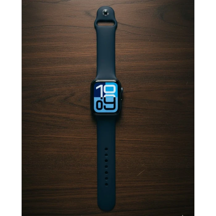 ieg™ RS12 PRO 2026 SERİSİ AKILLI SAAT