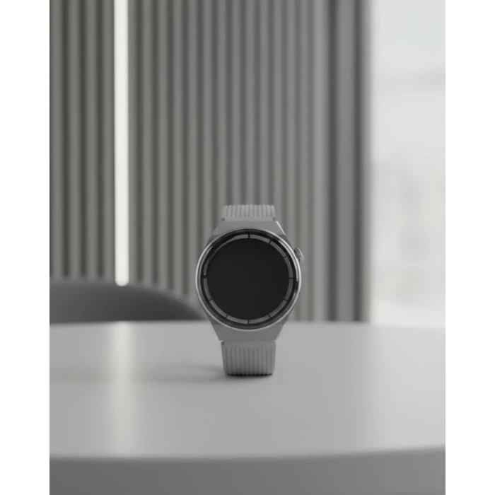 ieg™ RW75 Akıllı Saat