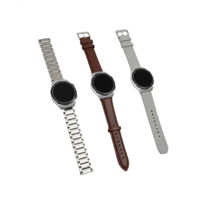 ieg™ RW75 Akıllı Saat