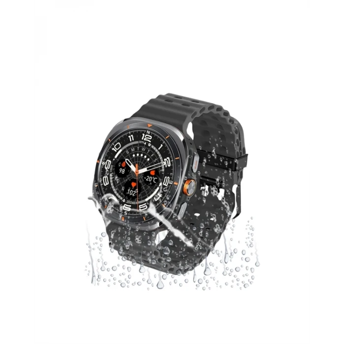 ieg™ S7 ULTRA AKILLI SAAT