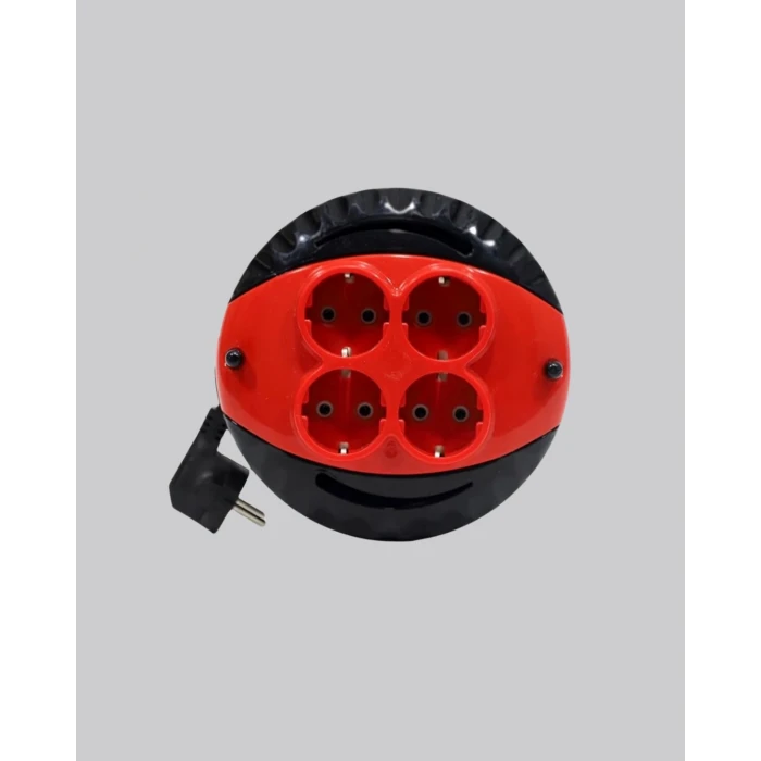 ieg™ SARGILI PRİZ 5 METRE