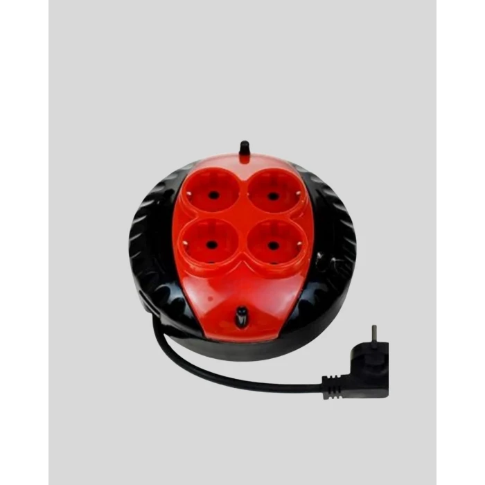 ieg™ SARGILI UZATMA 4LÜ 3METRE