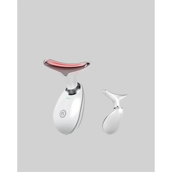 ieg™ ŞARJLI EMS MASAJ