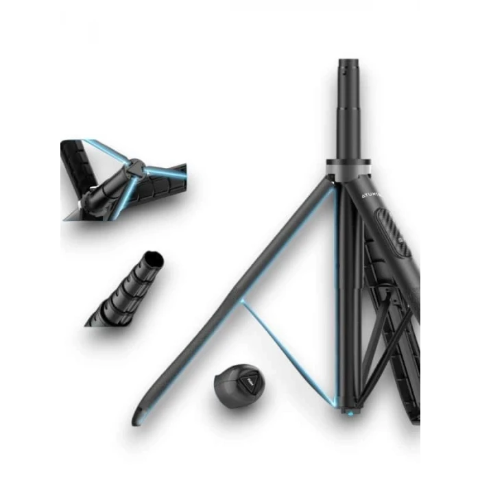 ieg™ SELFİE  ÇUBUĞU