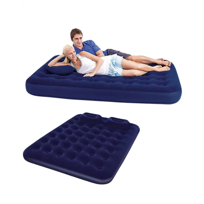 ieg™ ŞİŞME YATAK