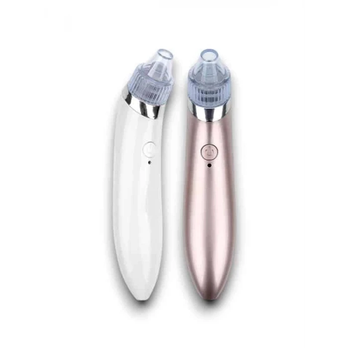 ieg™ SİYAH NOKTA CİHAZI