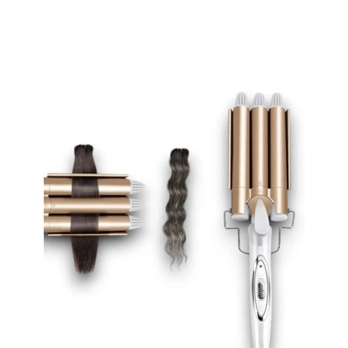 ieg™ SU DALGA MAŞASI