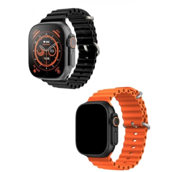 ieg™ T800 AKILLI SAAT