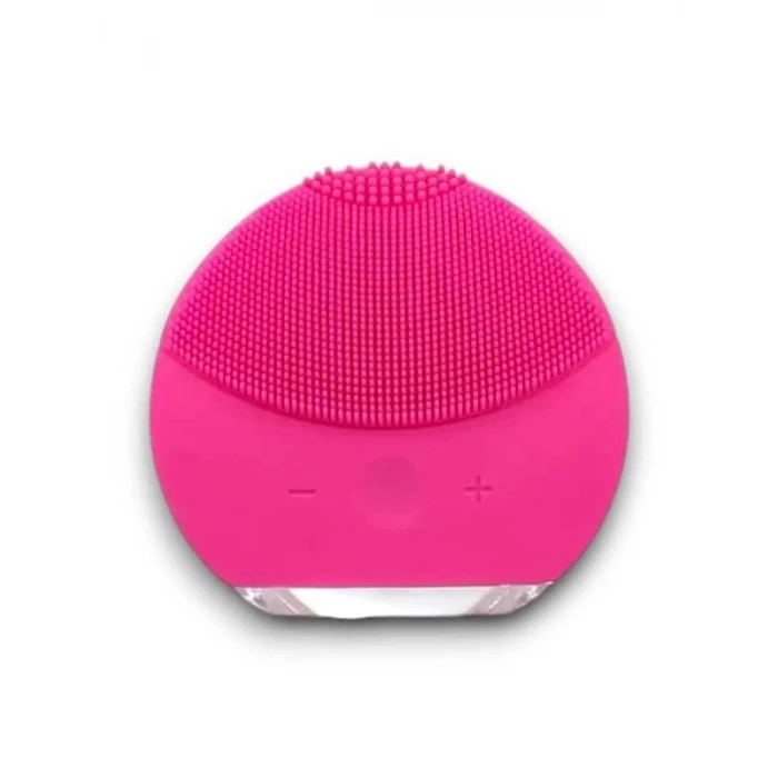 ieg™ TEMİZLEME MASAJ