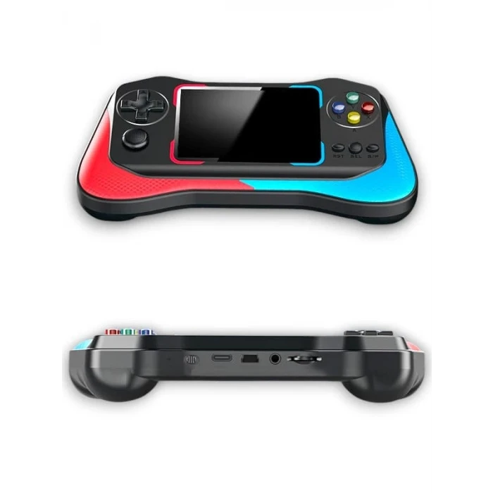 ieg™ X7M EL ATARİ