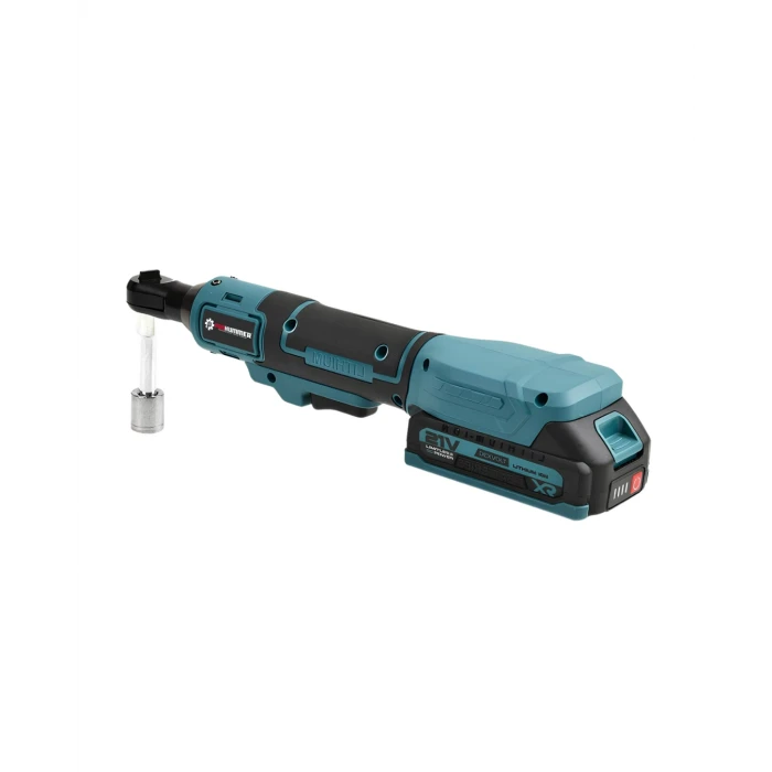 ieg™ Yandan Sıkma Somun