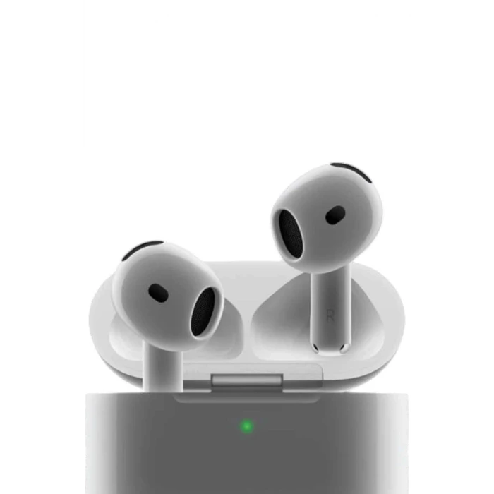 ieg™ Yeni Nesil Ucuz Kaliteli Kablosuz TWS Bluetooth Kulaklık