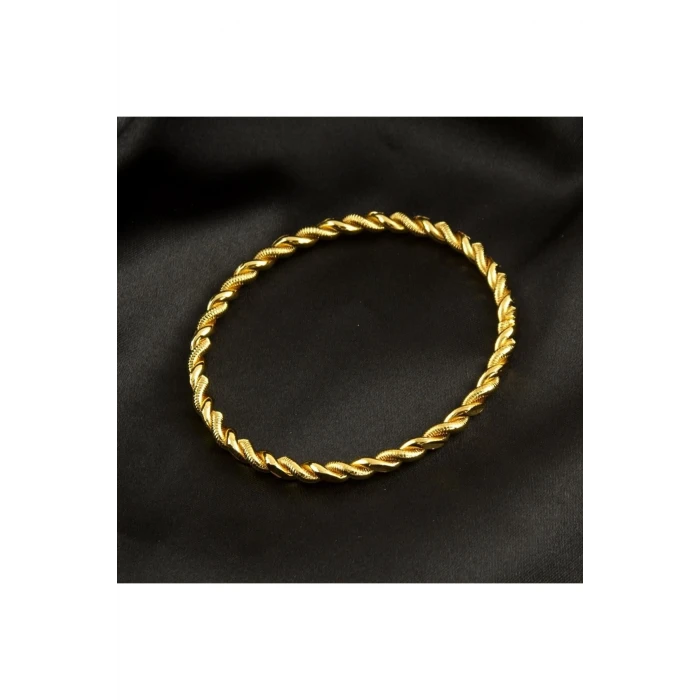 İkili Lak Kaplama Adana Burması