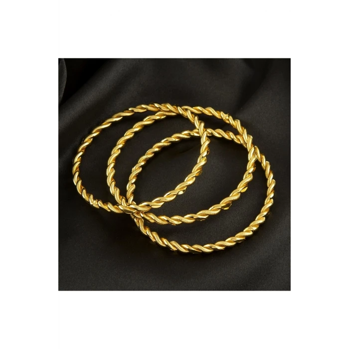 İkili Lak Kaplama Adana Burması