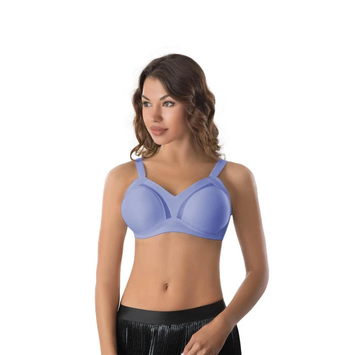 İNDİGO   168 C Pedli Minimizer