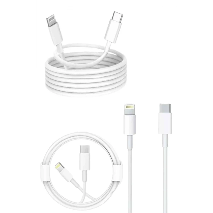 IOS Tüm Serilerle Uyumlu 30W Hızlı Şarj Aleti 11 12 13 14/Pro Max Mini Plus