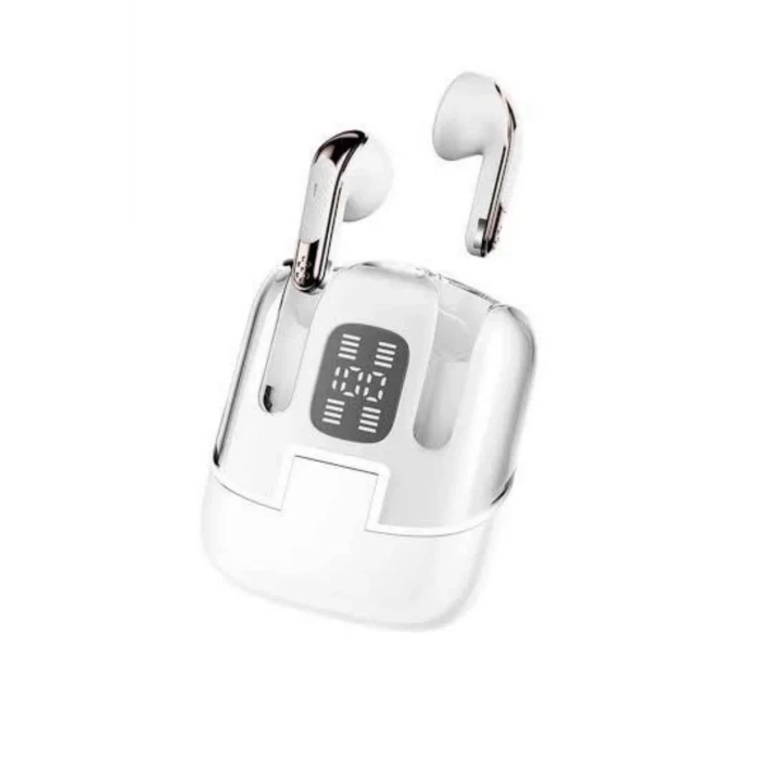 J40 Bluetooth Kulaklık