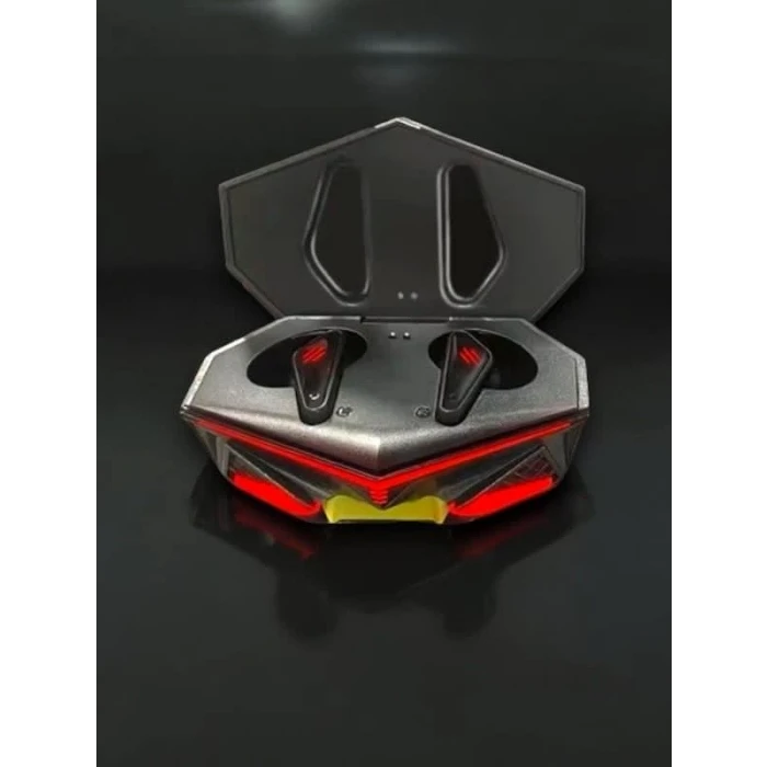 K98 Oyuncu Kulaklığı