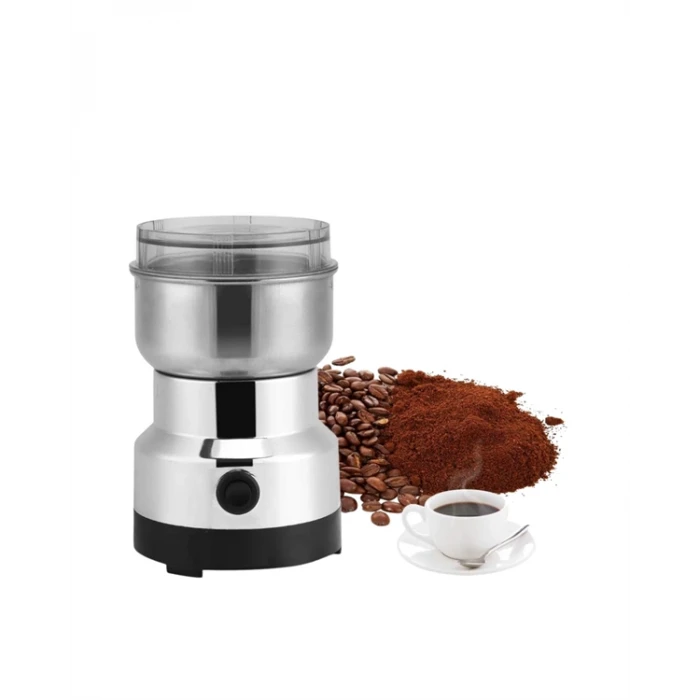 Kahve Değirmeni HM-8300