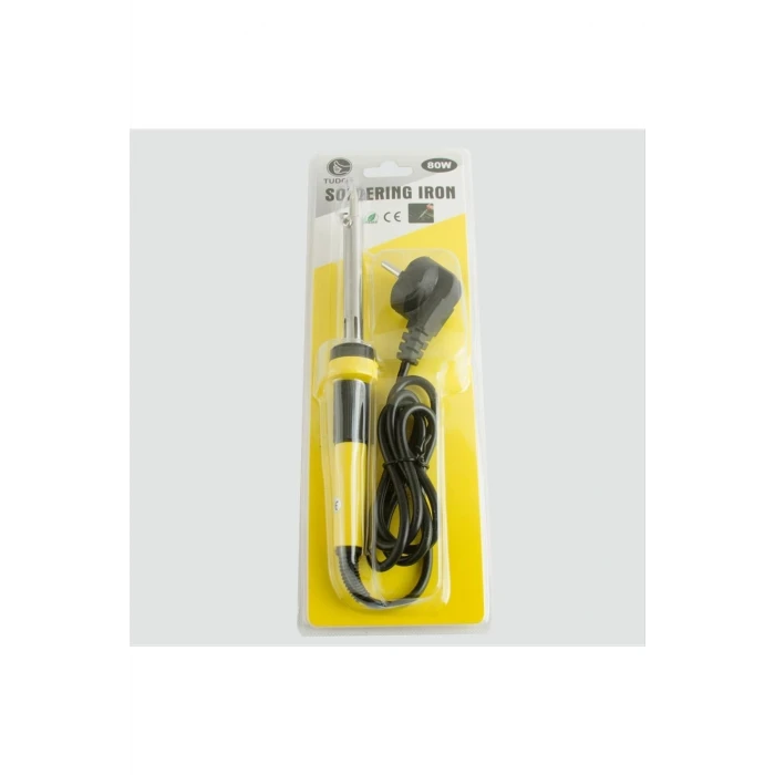 Kalem Havya Topraksız 80 Wat