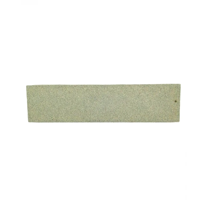 Kalın Uzun Bileme Taşı 200x50x25mm
