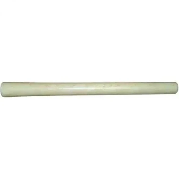 Kaliteli Gürgen Balyoz Sapı – Dayanıklı ve Şık, 90 Cm