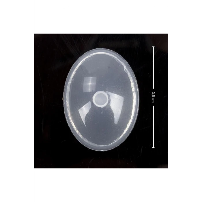 Kanaviçe Etamin Kolye Aparatı
