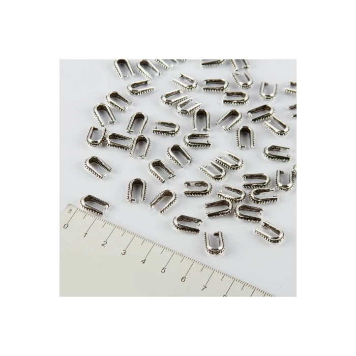 Kancaf Figürlü Aparatı 10’lu