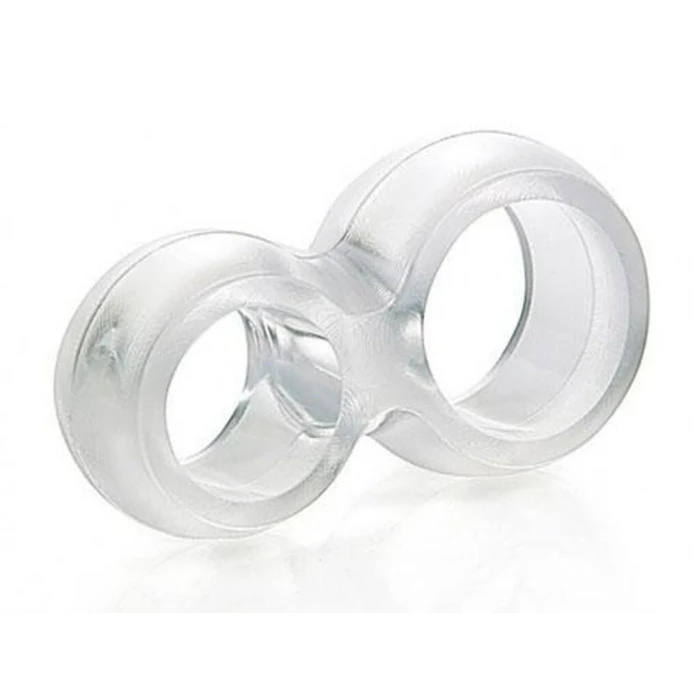 Kapı Kolu Stoperi - Kapı Tamponu - 8 Adet