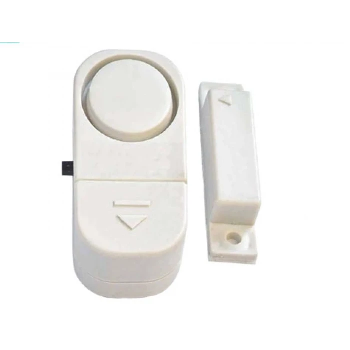 Kapı Pencere Alarmı (4887)