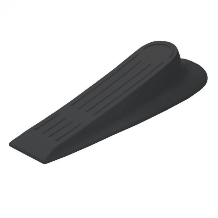 Kapı Rampası Stoperi Kapı Altı Tutucu Kapı Durdurucu (2 Adet) (K95)