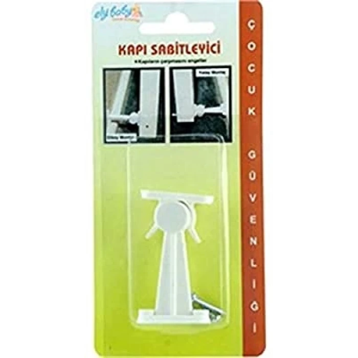 KAPI SABİTLEYİCİ Ç.EMNİYET (K95)