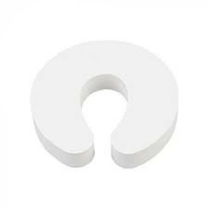 Kapı Stoperi Ç.emniyet