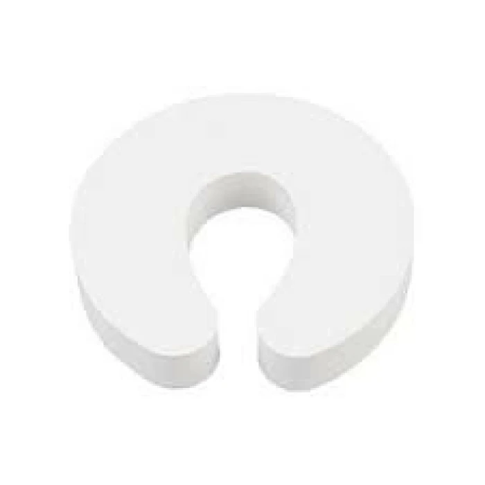 KAPI STOPERİ Ç.EMNİYET (4887)